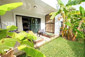 Kalimba Beach Resort