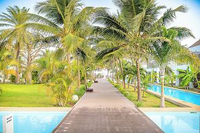 Kalimba Beach Resort