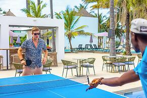 Kalimba Beach Resort