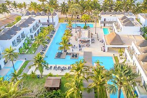 Kalimba Beach Resort