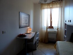 Borgo degli Ulivi