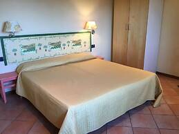 Borgo degli Ulivi