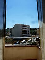 Borgo degli Ulivi