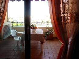 Borgo degli Ulivi