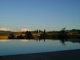 Borgo degli Ulivi