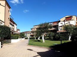 Borgo degli Ulivi