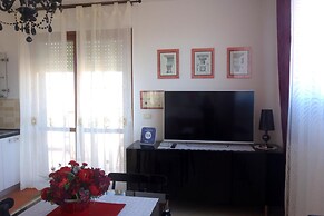 Borgo degli Ulivi
