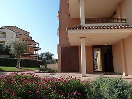 Borgo degli Ulivi