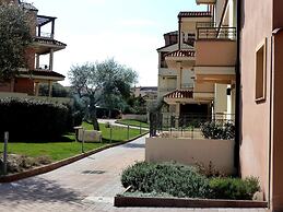 Borgo degli Ulivi