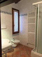 Borgo degli Ulivi