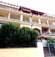Borgo degli Ulivi