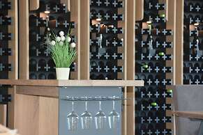 Weingut Bugner Meizelhof