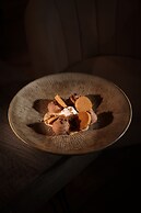 L'Atelier d'Epicure - Logis