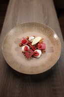 L'Atelier d'Epicure - Logis
