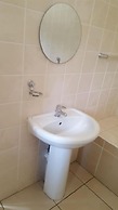 Cozy Guestrooms in Midrand