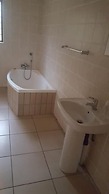 Cozy Guestrooms in Midrand