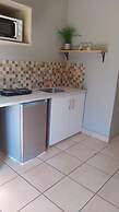 Cozy Guestrooms in Midrand