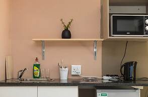 Cozy Guestrooms in Midrand