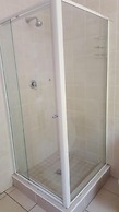 Cozy Guestrooms in Midrand