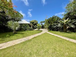 The Paradise Peak - Adults Only