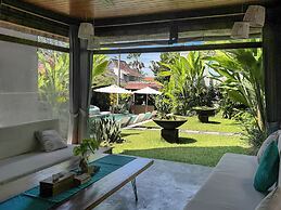 The Palms Canggu