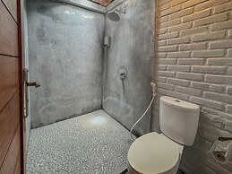 The Palms Canggu