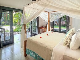 The Palms Canggu