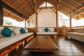 The Palms Canggu
