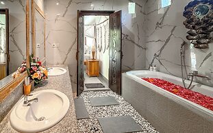 The Palms Canggu