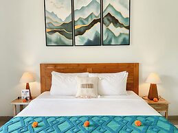 The Palms Canggu