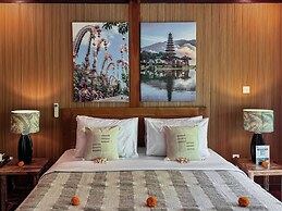 The Palms Canggu
