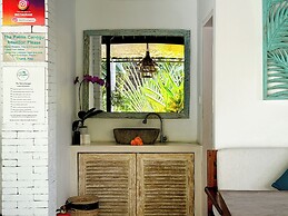 The Palms Canggu