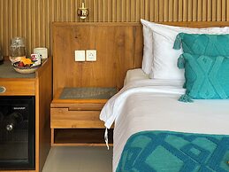 The Palms Canggu