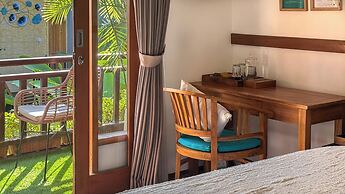 The Palms Canggu