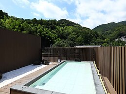 Yugawara Chiyodasou