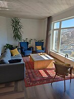 Atlas - Hostel