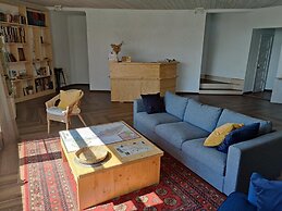 Atlas - Hostel