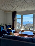 Atlas - Hostel