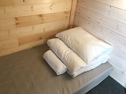 Atlas - Hostel