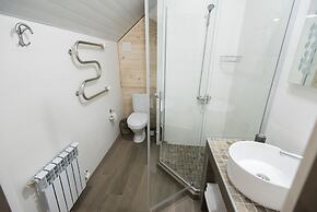 Atlas - Hostel