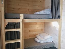 Atlas - Hostel
