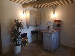 La petite plaine