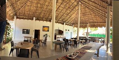 RodMar Hotel