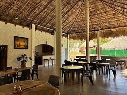 RodMar Hotel