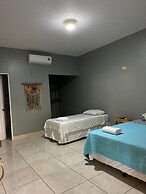 RodMar Hotel