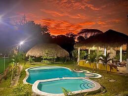 RodMar Hotel