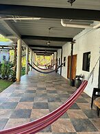 RodMar Hotel