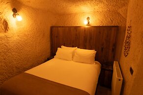 Lemon Cave Suites And Coffee House
