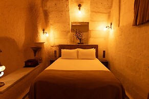 Lemon Cave Suites And Coffee House
