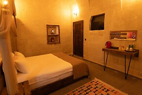 Lemon Cave Suites And Coffee House